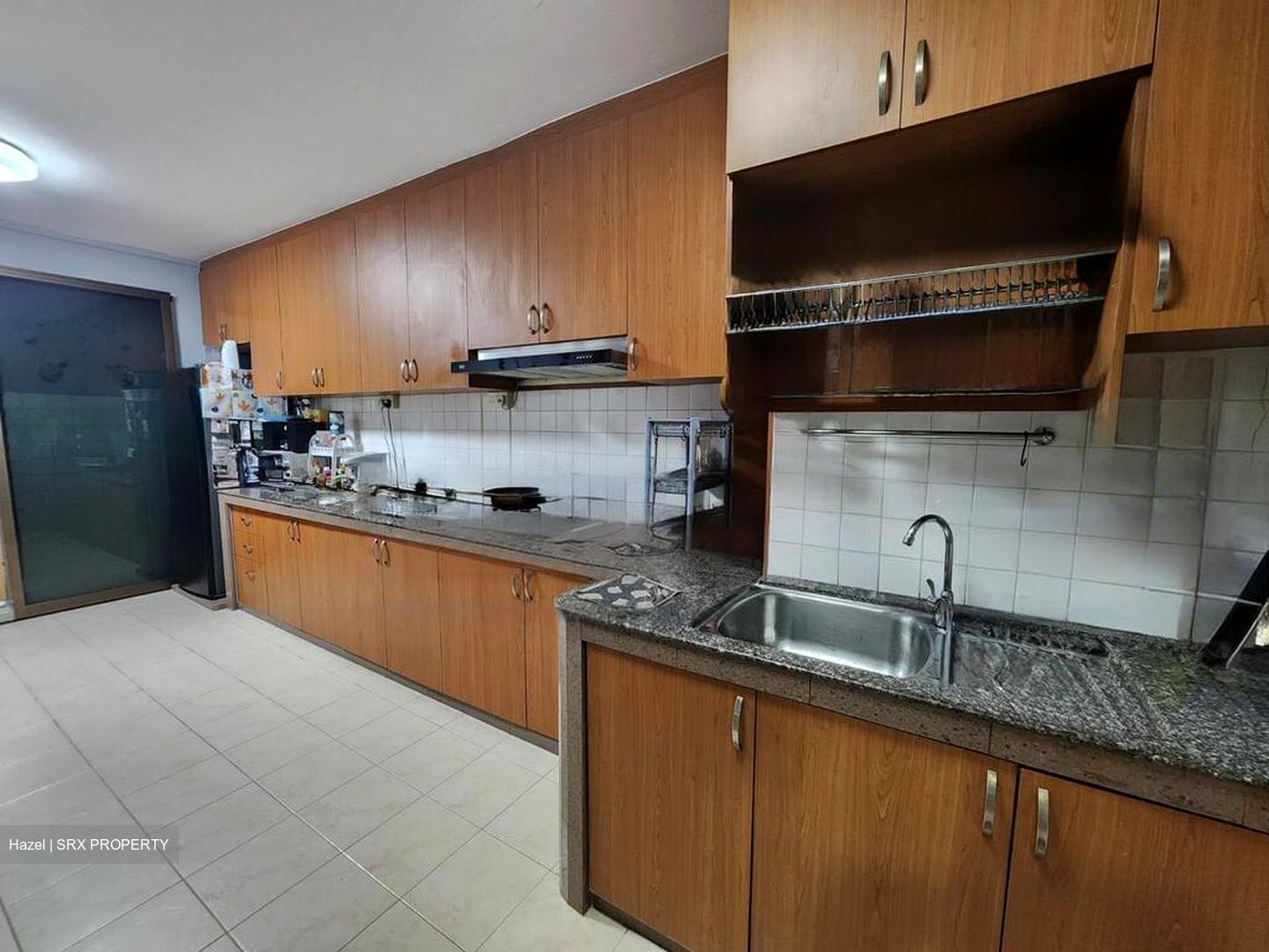 Blk 433 Chong Boon Rise (Ang Mo Kio), HDB 3 Rooms #462841611